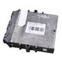 438050 | Engine Controller Module | John Deere C670 210G 210G 210GLC 210GLC 240DLC 240DLC 250D 250D 270DLC 270DLC 300D 300D 350DLC 350DLC 350GLC 350GLC 380GLC 380GLC 460DC 460DG 624J 624J 648GII 748H 748H 810D 810D | | RE520953 | RE531808 | SE502801 438050 | Engine Controller Module | John Deere C670 210G 210G 210GLC 210GLC 240DLC 240DLC 250D 250D 270DLC 270DLC 300D 300D 350DLC 350DLC 350GLC 350GLC 380GLC 380GLC 460DC 460DG 624J 624J 648GII 748H 748H 810D 810D | | RE520953 | RE531808 | SE502801