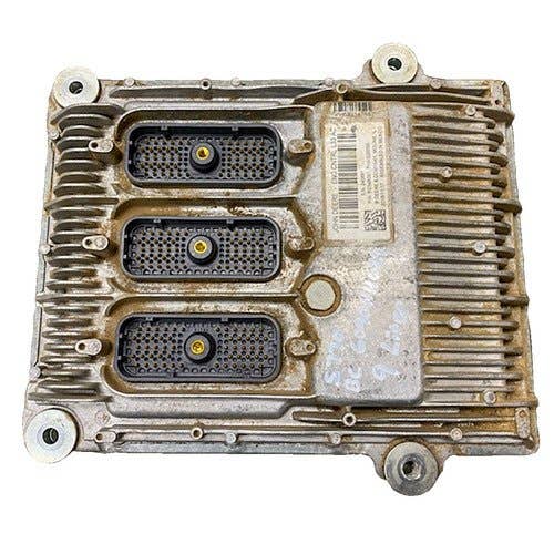 409019 | Engine Controller Module | John Deere S650 S660 S670 S760 S770 6R 145 6R 155 6R 165 6R 175 6R 185 6R 195 6R 215 6R 230 6R 250 7R 210 7R 230 7R 250 7R 270 7R 290 7R 310 7R 330 6145R 6155M 6155R 6175M 6175R 6195M 6195R 6215R 6230R |  | RE548097