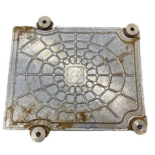 409019 | Engine Controller Module | John Deere S650 S660 S670 S760 S770 6R 145 6R 155 6R 165 6R 175 6R 185 6R 195 6R 215 6R 230 6R 250 7R 210 7R 230 7R 250 7R 270 7R 290 7R 310 7R 330 6145R 6155M 6155R 6175M 6175R 6195M 6195R 6215R 6230R |  | RE548097