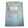 429702 | Engine Controller | John Deere 644H 644H 748 4920 7710 7720 7810 7820 7920 8120 8120T 8220 8220T 8320 8320T 8420 8420T 8520 8520T 9560 STS 9650 9650 CTS 9650 STS 9660 9750 STS 9996 | | RE522515 | RE518503 429702 | Engine Controller | John Deere 644H 644H 748 4920 7710 7720 7810 7820 7920 8120 8120T 8220 8220T 8320 8320T 8420 8420T 8520 8520T 9560 STS 9650 9650 CTS 9650 STS 9660 9750 STS 9996 | | RE522515 | RE518503