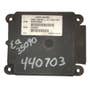 440703 | Engine Controller | John Deere 310J 310J 310K 310K 310L 310L 310SJ 310SJ 310SK 310SK 310SL 310SL 315SJ 315SK 315SK 315SL 315SL 325J 325K 325SK 325SL 325SL 410K 410K 410L 410L 4045 6068 6120 6120L 6215 6220 | | RE532628 | RE522528 | RE519774 440703 | Engine Controller | John Deere 310J 310J 310K 310K 310L 310L 310SJ 310SJ 310SK 310SK 310SL 310SL 315SJ 315SK 315SK 315SL 315SL 325J 325K 325SK 325SL 325SL 410K 410K 410L 410L 4045 6068 6120 6120L 6215 6220 | | RE532628 | RE522528 | RE519774