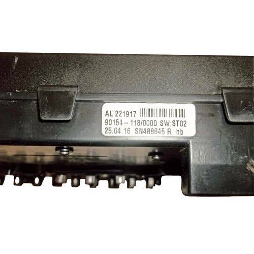 440703 | Engine Controller | John Deere 310J 310J 310K 310K 310L 310L 310SJ 310SJ 310SK 310SK 310SL 310SL 315SJ 315SK 315SK 315SL 315SL 325J 325K 325SK 325SL 325SL 410K 410K 410L 410L 4045 6068 6120 6120L 6215 6220 |  | RE532628 | RE522528 | RE519774