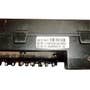 440703 | Engine Controller | John Deere 310J 310J 310K 310K 310L 310L 310SJ 310SJ 310SK 310SK 310SL 310SL 315SJ 315SK 315SK 315SL 315SL 325J 325K 325SK 325SL 325SL 410K 410K 410L 410L 4045 6068 6120 6120L 6215 6220 | | RE532628 | RE522528 | RE519774 440703 | Engine Controller | John Deere 310J 310J 310K 310K 310L 310L 310SJ 310SJ 310SK 310SK 310SL 310SL 315SJ 315SK 315SK 315SL 315SL 325J 325K 325SK 325SL 325SL 410K 410K 410L 410L 4045 6068 6120 6120L 6215 6220 | | RE532628 | RE522528 | RE519774