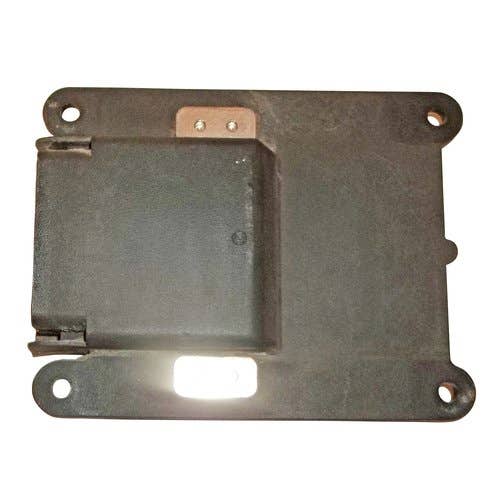 440703 | Engine Controller | John Deere 310J 310J 310K 310K 310L 310L 310SJ 310SJ 310SK 310SK 310SL 310SL 315SJ 315SK 315SK 315SL 315SL 325J 325K 325SK 325SL 325SL 410K 410K 410L 410L 4045 6068 6120 6120L 6215 6220 |  | RE532628 | RE522528 | RE519774