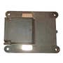 440703 | Engine Controller | John Deere 310J 310J 310K 310K 310L 310L 310SJ 310SJ 310SK 310SK 310SL 310SL 315SJ 315SK 315SK 315SL 315SL 325J 325K 325SK 325SL 325SL 410K 410K 410L 410L 4045 6068 6120 6120L 6215 6220 | | RE532628 | RE522528 | RE519774 440703 | Engine Controller | John Deere 310J 310J 310K 310K 310L 310L 310SJ 310SJ 310SK 310SK 310SL 310SL 315SJ 315SK 315SK 315SL 315SL 325J 325K 325SK 325SL 325SL 410K 410K 410L 410L 4045 6068 6120 6120L 6215 6220 | | RE532628 | RE522528 | RE519774