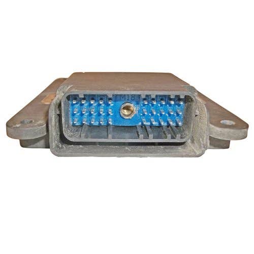 440703 | Engine Controller | John Deere 310J 310J 310K 310K 310L 310L 310SJ 310SJ 310SK 310SK 310SL 310SL 315SJ 315SK 315SK 315SL 315SL 325J 325K 325SK 325SL 325SL 410K 410K 410L 410L 4045 6068 6120 6120L 6215 6220 |  | RE532628 | RE522528 | RE519774