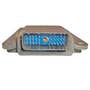 440703 | Engine Controller | John Deere 310J 310J 310K 310K 310L 310L 310SJ 310SJ 310SK 310SK 310SL 310SL 315SJ 315SK 315SK 315SL 315SL 325J 325K 325SK 325SL 325SL 410K 410K 410L 410L 4045 6068 6120 6120L 6215 6220 | | RE532628 | RE522528 | RE519774 440703 | Engine Controller | John Deere 310J 310J 310K 310K 310L 310L 310SJ 310SJ 310SK 310SK 310SL 310SL 315SJ 315SK 315SK 315SL 315SL 325J 325K 325SK 325SL 325SL 410K 410K 410L 410L 4045 6068 6120 6120L 6215 6220 | | RE532628 | RE522528 | RE519774