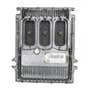 403125 | Engine Controller | John Deere S650 S660 S670 T550 T560 T660 T670 W540 W550 W650 W660 250D 250D 250GLC 250GLC 300D 300D 350GLC 350GLC 624K 624K 644K 644K 670G 670G 670GP 670GP 672G 672G 672GP 672GP 724K 724K | | RE551419 | RE539229 | RE551415 403125 | Engine Controller | John Deere S650 S660 S670 T550 T560 T660 T670 W540 W550 W650 W660 250D 250D 250GLC 250GLC 300D 300D 350GLC 350GLC 624K 624K 644K 644K 670G 670G 670GP 670GP 672G 672G 672GP 672GP 724K 724K | | RE551419 | RE539229 | RE551415