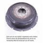 496523 | Engine Coupler Torsional Dampener | John Deere 9120 9200 9220 9300 9320 9320T 9330 9400 9410R 9420 9420T 9430 9430T 9460R 9510R 9520 9520T 9530 9530T 9560RT 9620 9620T 9630 9630T | | RE220150 | RE46855 496523 | Engine Coupler Torsional Dampener | John Deere 9120 9200 9220 9300 9320 9320T 9330 9400 9410R 9420 9420T 9430 9430T 9460R 9510R 9520 9520T 9530 9530T 9560RT 9620 9620T 9630 9630T | | RE220150 | RE46855