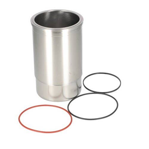 Engine Cylinder Kit - 1.625 Engine Cylinder Kit - 1.625