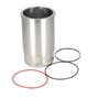 167197 | Engine Cylinder Kit - 1.625" Low Ring | Single Cylinder | John Deere 310C 310C 310D 310D 315C 315D 444D 444D 490 490 515B 515B 540E 540E 544E 544E 544E-H 544E-H 544G 544G 570B 570B 710B 710B 710C 710C 710D 710D | | RE33115 | RE15596 | RE22678 167197 | Engine Cylinder Kit - 1.625" Low Ring | Single Cylinder | John Deere 310C 310C 310D 310D 315C 315D 444D 444D 490 490 515B 515B 540E 540E 544E 544E 544E-H 544E-H 544G 544G 570B 570B 710B 710B 710C 710C 710D 710D | | RE33115 | RE15596 | RE22678