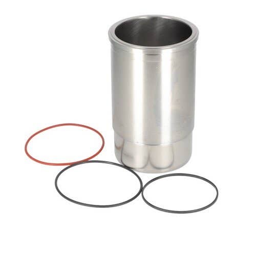 167197 | Engine Cylinder Kit - 1.625" Low Ring | Single Cylinder | John Deere 310C 310C 310D 310D 315C 315D 444D 444D 490 490 515B 515B 540E 540E 544E 544E 544E-H 544E-H 544G 544G 570B 570B 710B 710B 710C 710C 710D 710D |  | RE33115 | RE15596 | RE22678