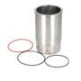 167197 | Engine Cylinder Kit - 1.625" Low Ring | Single Cylinder | John Deere 310C 310C 310D 310D 315C 315D 444D 444D 490 490 515B 515B 540E 540E 544E 544E 544E-H 544E-H 544G 544G 570B 570B 710B 710B 710C 710C 710D 710D | | RE33115 | RE15596 | RE22678 167197 | Engine Cylinder Kit - 1.625" Low Ring | Single Cylinder | John Deere 310C 310C 310D 310D 315C 315D 444D 444D 490 490 515B 515B 540E 540E 544E 544E 544E-H 544E-H 544G 544G 570B 570B 710B 710B 710C 710C 710D 710D | | RE33115 | RE15596 | RE22678