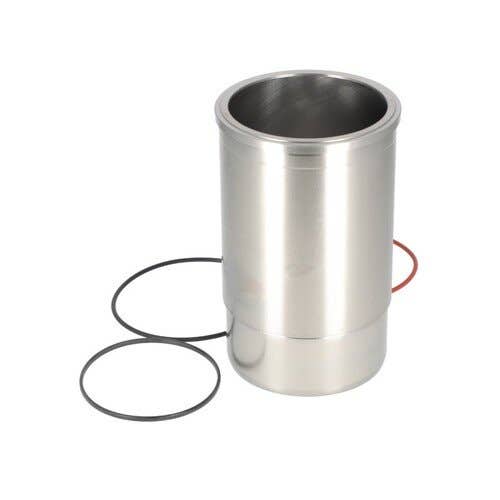 167197 | Engine Cylinder Kit - 1.625" Low Ring | Single Cylinder | John Deere 310C 310C 310D 310D 315C 315D 444D 444D 490 490 515B 515B 540E 540E 544E 544E 544E-H 544E-H 544G 544G 570B 570B 710B 710B 710C 710C 710D 710D |  | RE33115 | RE15596 | RE22678
