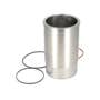 167197 | Engine Cylinder Kit - 1.625" Low Ring | Single Cylinder | John Deere 310C 310C 310D 310D 315C 315D 444D 444D 490 490 515B 515B 540E 540E 544E 544E 544E-H 544E-H 544G 544G 570B 570B 710B 710B 710C 710C 710D 710D | | RE33115 | RE15596 | RE22678 167197 | Engine Cylinder Kit - 1.625" Low Ring | Single Cylinder | John Deere 310C 310C 310D 310D 315C 315D 444D 444D 490 490 515B 515B 540E 540E 544E 544E 544E-H 544E-H 544G 544G 570B 570B 710B 710B 710C 710C 710D 710D | | RE33115 | RE15596 | RE22678