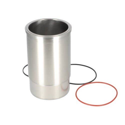 167197 | Engine Cylinder Kit - 1.625" Low Ring | Single Cylinder | John Deere 310C 310C 310D 310D 315C 315D 444D 444D 490 490 515B 515B 540E 540E 544E 544E 544E-H 544E-H 544G 544G 570B 570B 710B 710B 710C 710C 710D 710D |  | RE33115 | RE15596 | RE22678