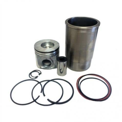 Engine Cylinder Kit - 4.19 Engine Cylinder Kit - 4.19