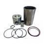123902 | Engine Cylinder Kit - 4.19" Standard | Single Cylinder | John Deere 250 260 3029T 5310 5320 5400 8875 | | RE500673 123902 | Engine Cylinder Kit - 4.19" Standard | Single Cylinder | John Deere 250 260 3029T 5310 5320 5400 8875 | | RE500673