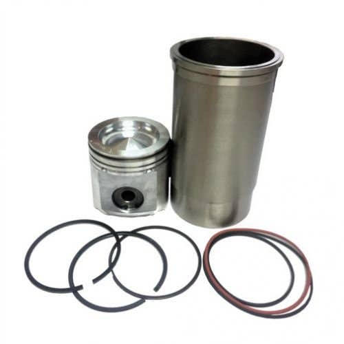 156454 | Engine Cylinder Kit - John Deere 4045 & 6068 | John Deere 310K 310K 310SK 310SK 4045 4045T 6068H 6068T 6230 Premium 6330 Premium 6430 Premium 7130 Premium 7230 Premium 7330 Premium 7430 Premium 7530 Premium |  | RE530616