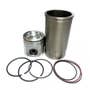 156454 | Engine Cylinder Kit - John Deere 4045 & 6068 | John Deere 310K 310K 310SK 310SK 4045 4045T 6068H 6068T 6230 Premium 6330 Premium 6430 Premium 7130 Premium 7230 Premium 7330 Premium 7430 Premium 7530 Premium | | RE530616 156454 | Engine Cylinder Kit - John Deere 4045 & 6068 | John Deere 310K 310K 310SK 310SK 4045 4045T 6068H 6068T 6230 Premium 6330 Premium 6430 Premium 7130 Premium 7230 Premium 7330 Premium 7430 Premium 7530 Premium | | RE530616