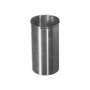 172912 | Engine Cylinder Sleeve - 3.9" Bore | Single Cylinder | Ford 172 501 541 600 601 611 620 621 630 631 640 641 650 651 660 820 850 860 946 950 960 2000 2031 2111 2120 2130 2131 4000 4030 4031 4120 4121 4130 4131 4140 4140 | | B3NN6055B | F6055D 172912 | Engine Cylinder Sleeve - 3.9" Bore | Single Cylinder | Ford 172 501 541 600 601 611 620 621 630 631 640 641 650 651 660 820 850 860 946 950 960 2000 2031 2111 2120 2130 2131 4000 4030 4031 4120 4121 4130 4131 4140 4140 | | B3NN6055B | F6055D
