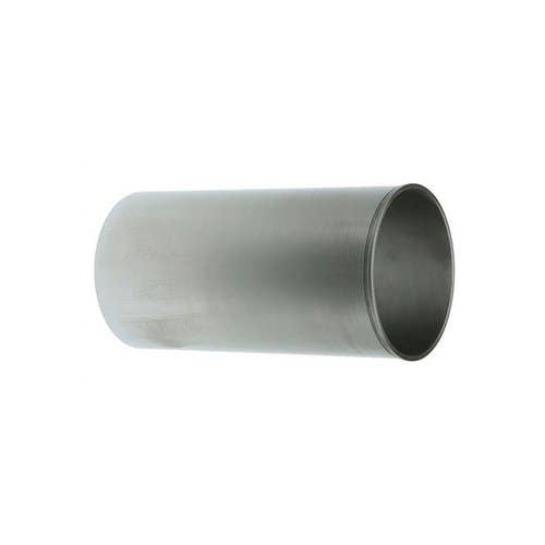 169725 | Engine Cylinder Sleeve -  4.321" Bore | Single Cylinder | International | Farmall | IH D407 DT407 TD15B TD15B 815 856 915 1026 1256 1456 2856 21026 21256 21456 |  | 5A77684