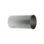 169725 | Engine Cylinder Sleeve - 4.321" Bore | Single Cylinder | International | Farmall | IH D407 DT407 TD15B TD15B 815 856 915 1026 1256 1456 2856 21026 21256 21456 | | 5A77684 169725 | Engine Cylinder Sleeve - 4.321" Bore | Single Cylinder | International | Farmall | IH D407 DT407 TD15B TD15B 815 856 915 1026 1256 1456 2856 21026 21256 21456 | | 5A77684
