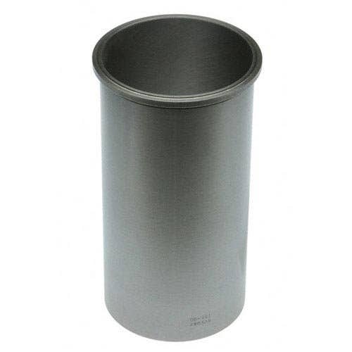 108753 | Engine Cylinder Sleeve | International | Farmall | IH D166 D188 D236 D282 DT282 TD9 TD9B TD340 101 151 181 340 403 414 420 460 504 560 606 615 656 660 706 2500 2504 2606 2656 2706 3514 3616 |  | 278272R1