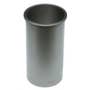 108753 | Engine Cylinder Sleeve | International | Farmall | IH D166 D188 D236 D282 DT282 TD9 TD9B TD340 101 151 181 340 403 414 420 460 504 560 606 615 656 660 706 2500 2504 2606 2656 2706 3514 3616 | | 278272R1 108753 | Engine Cylinder Sleeve | International | Farmall | IH D166 D188 D236 D282 DT282 TD9 TD9B TD340 101 151 181 340 403 414 420 460 504 560 606 615 656 660 706 2500 2504 2606 2656 2706 3514 3616 | | 278272R1