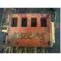 432883 | Engine Door - Rear | Bobcat 500 600 610 611 | | 6503120 432883 | Engine Door - Rear | Bobcat 500 600 610 611 | | 6503120