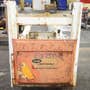 434425 | Engine Door | Rear | Bobcat 700 | | 6544185 434425 | Engine Door | Rear | Bobcat 700 | | 6544185