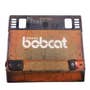 431604 | Engine Door | Rear | Bobcat 753 853 | | 6708624 | 6703868 | 6704639 431604 | Engine Door | Rear | Bobcat 753 853 | | 6708624 | 6703868 | 6704639