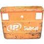 431090 | Engine Door | Rear | Bobcat S175 S185 753 773 863 | | 6711524 431090 | Engine Door | Rear | Bobcat S175 S185 753 773 863 | | 6711524