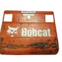 431603 | Engine Door | Rear | Bobcat A220 A300 S130 S250 T190 T200 553 753 763 773 863 864 963 | | 6729991 431603 | Engine Door | Rear | Bobcat A220 A300 S130 S250 T190 T200 553 753 763 773 863 864 963 | | 6729991