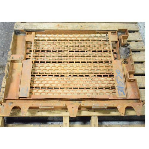 436591 | Engine Door | Rear | Case SR130 SR150 SR160 SR175 SR200 SR220 SR240 SR250 SV185 SV250 SV280 SV300 TR270 TR320 TV380 |  | 47466085 | 47838252