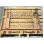 436591 | Engine Door | Rear | Case SR130 SR150 SR160 SR175 SR200 SR220 SR240 SR250 SV185 SV250 SV280 SV300 TR270 TR320 TV380 | | 47466085 | 47838252 436591 | Engine Door | Rear | Case SR130 SR150 SR160 SR175 SR200 SR220 SR240 SR250 SV185 SV250 SV280 SV300 TR270 TR320 TV380 | | 47466085 | 47838252