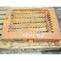 436591 | Engine Door | Rear | Case SR130 SR150 SR160 SR175 SR200 SR220 SR240 SR250 SV185 SV250 SV280 SV300 TR270 TR320 TV380 | | 47466085 | 47838252 436591 | Engine Door | Rear | Case SR130 SR150 SR160 SR175 SR200 SR220 SR240 SR250 SV185 SV250 SV280 SV300 TR270 TR320 TV380 | | 47466085 | 47838252