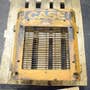 433867 | Engine Door | Rear | Case 1845 1845B 1845S | | D68476 433867 | Engine Door | Rear | Case 1845 1845B 1845S | | D68476