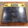 431383 | Engine Door | Rear | Caterpillar 236B 246B 252B 257B 262B | | 142-8801 | 218-5802 431383 | Engine Door | Rear | Caterpillar 236B 246B 252B 257B 262B | | 142-8801 | 218-5802