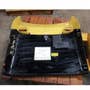 431383 | Engine Door | Rear | Caterpillar 236B 246B 252B 257B 262B | | 142-8801 | 218-5802 431383 | Engine Door | Rear | Caterpillar 236B 246B 252B 257B 262B | | 142-8801 | 218-5802