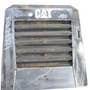 434553 | Engine Door | Rear | Caterpillar 272D2 272D2 XHP 297D2 297D2 XHP 299D2 299D2 XHP | | 435-8676 434553 | Engine Door | Rear | Caterpillar 272D2 272D2 XHP 297D2 297D2 XHP 299D2 299D2 XHP | | 435-8676