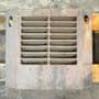 434676 | Engine Door | Rear | Gehl SL3725 SL3825 3725 3825 | | 122096 434676 | Engine Door | Rear | Gehl SL3725 SL3825 3725 3825 | | 122096
