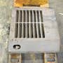 434676 | Engine Door | Rear | Gehl SL3725 SL3825 3725 3825 | | 122096 434676 | Engine Door | Rear | Gehl SL3725 SL3825 3725 3825 | | 122096