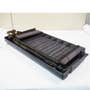 432100 | Engine Door | Rear | Gehl 4640 4640E 4840 4840E 5640 5640E 6640 | | 140593 432100 | Engine Door | Rear | Gehl 4640 4640E 4840 4840E 5640 5640E 6640 | | 140593