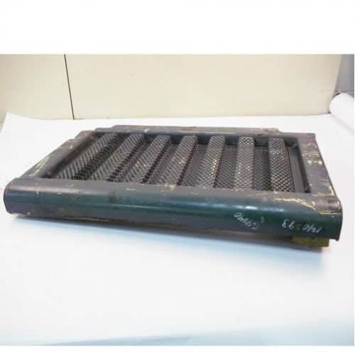 432100 | Engine Door | Rear | Gehl 4640 4640E 4840 4840E 5640 5640E 6640 |  | 140593