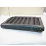 432100 | Engine Door | Rear | Gehl 4640 4640E 4840 4840E 5640 5640E 6640 | | 140593 432100 | Engine Door | Rear | Gehl 4640 4640E 4840 4840E 5640 5640E 6640 | | 140593