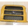 431543 | Engine Door | Rear | John Deere 240 250 260 270 280 | | KV22248 431543 | Engine Door | Rear | John Deere 240 250 260 270 280 | | KV22248