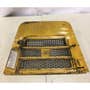 431543 | Engine Door | Rear | John Deere 240 250 260 270 280 | | KV22248 431543 | Engine Door | Rear | John Deere 240 250 260 270 280 | | KV22248