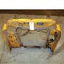 431646 | Engine Door | Rear | John Deere 6675 7775 | | MG86508863 431646 | Engine Door | Rear | John Deere 6675 7775 | | MG86508863