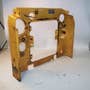 431765 | Engine Door | Rear | John Deere 4475 5575 | New Holland L465 LX465 LX485 | | MG86508909 | 86508909 | 9841627 431765 | Engine Door | Rear | John Deere 4475 5575 | New Holland L465 LX465 LX485 | | MG86508909 | 86508909 | 9841627